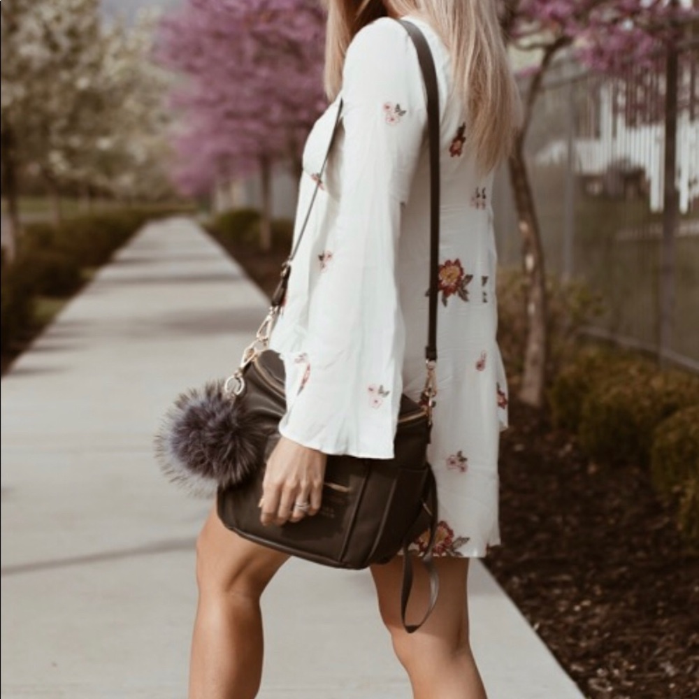 New Limited Edition Fawn Design + Cara Loren mini